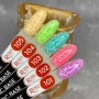 База French Rubber Base Roks 12 ml №102 TPO free